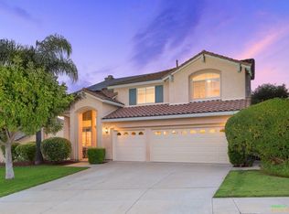 708 Bandak Ct, San Marcos, CA 92069