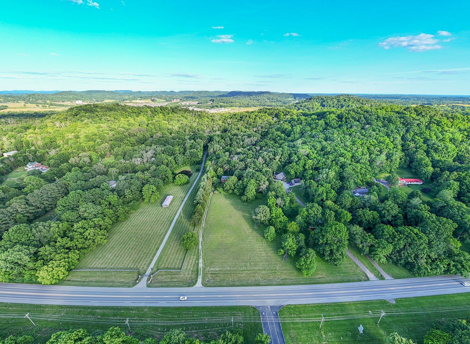 2501 Goose Creek Byp, Franklin, TN 37064 MLS 2663892 Zillow
