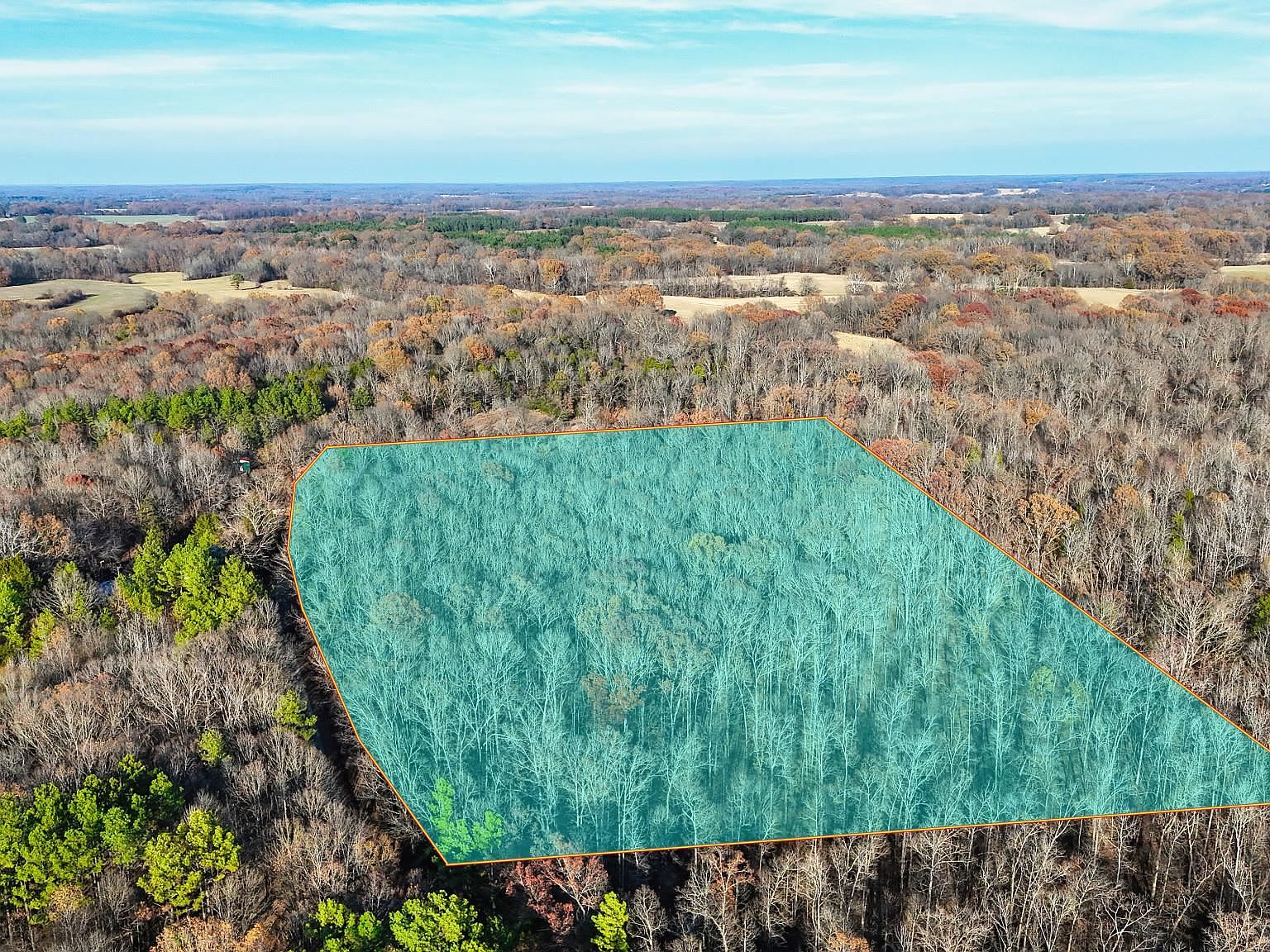 0 Stroup Dr, Somerville, TN 38068 Zillow