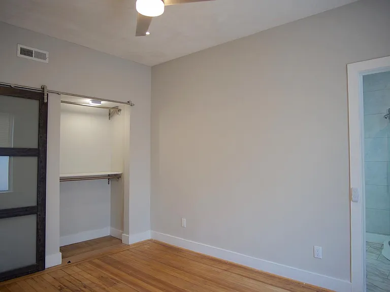 255 Federal St #1R — Photo 11