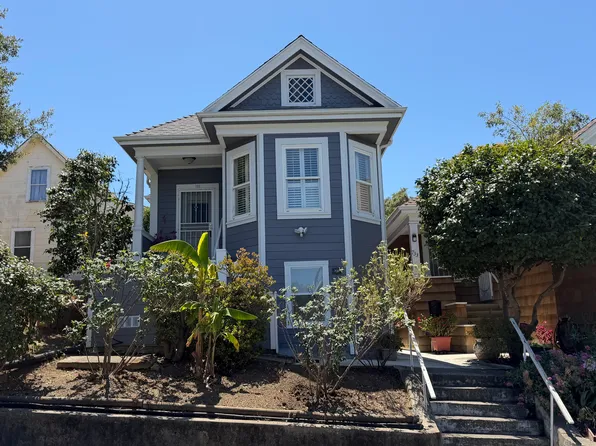 737 Florida St, Vallejo, CA 94590