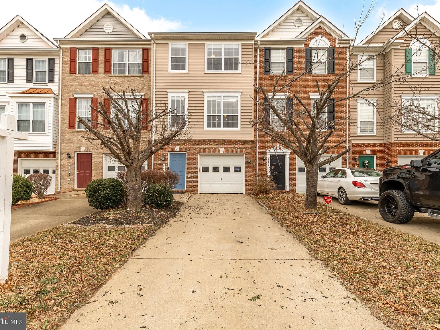 6052 Ticket Way, Woodbridge, VA 22193 | Zillow