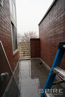 Rented by Spire Group | media 1