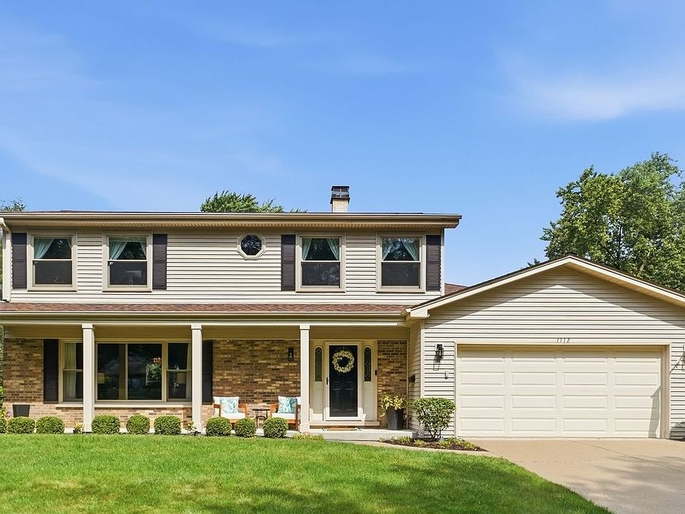 1st image of 1112 Regency Ln