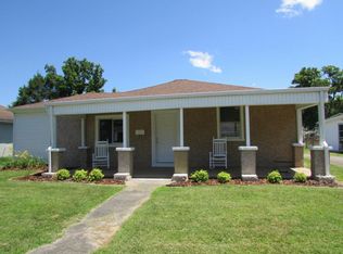 410 Orchard Rd, Elizabethton, TN 37643