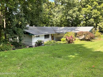 3505 Hackworth Rd, Knoxville, TN, 37931