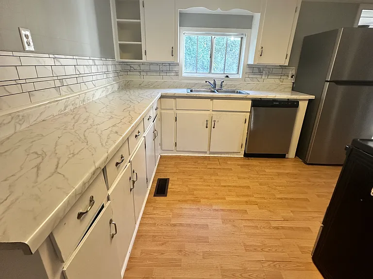 1034 Boys Club Rd — Photo 29