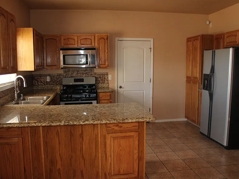 4056 Tibuni Pl — Photo 9