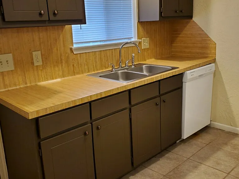2214 Buchanan Dr #2214 — Photo 4
