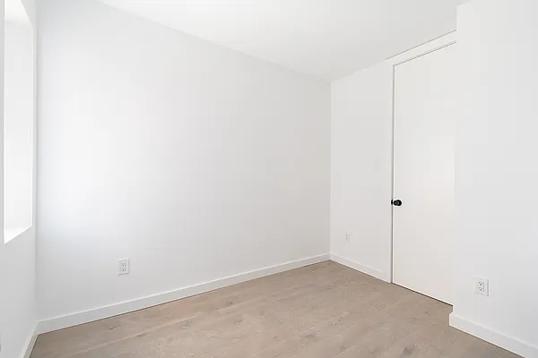 Rented by Brown Harris Stevens | media 13