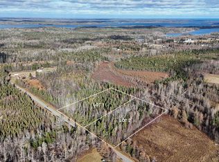 0 Richards Rd, Saint Andrew'S Parish, PE C0A1W0