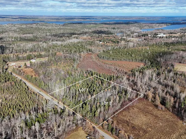 0 Richards Rd, Saint Andrew's Parish, PE C0A 1W0