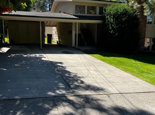 625 W 15th Ave, Spokane, WA 99203