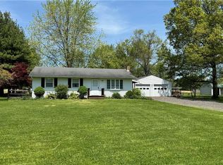 2450 Koons Rd, Quakertown, PA 18951