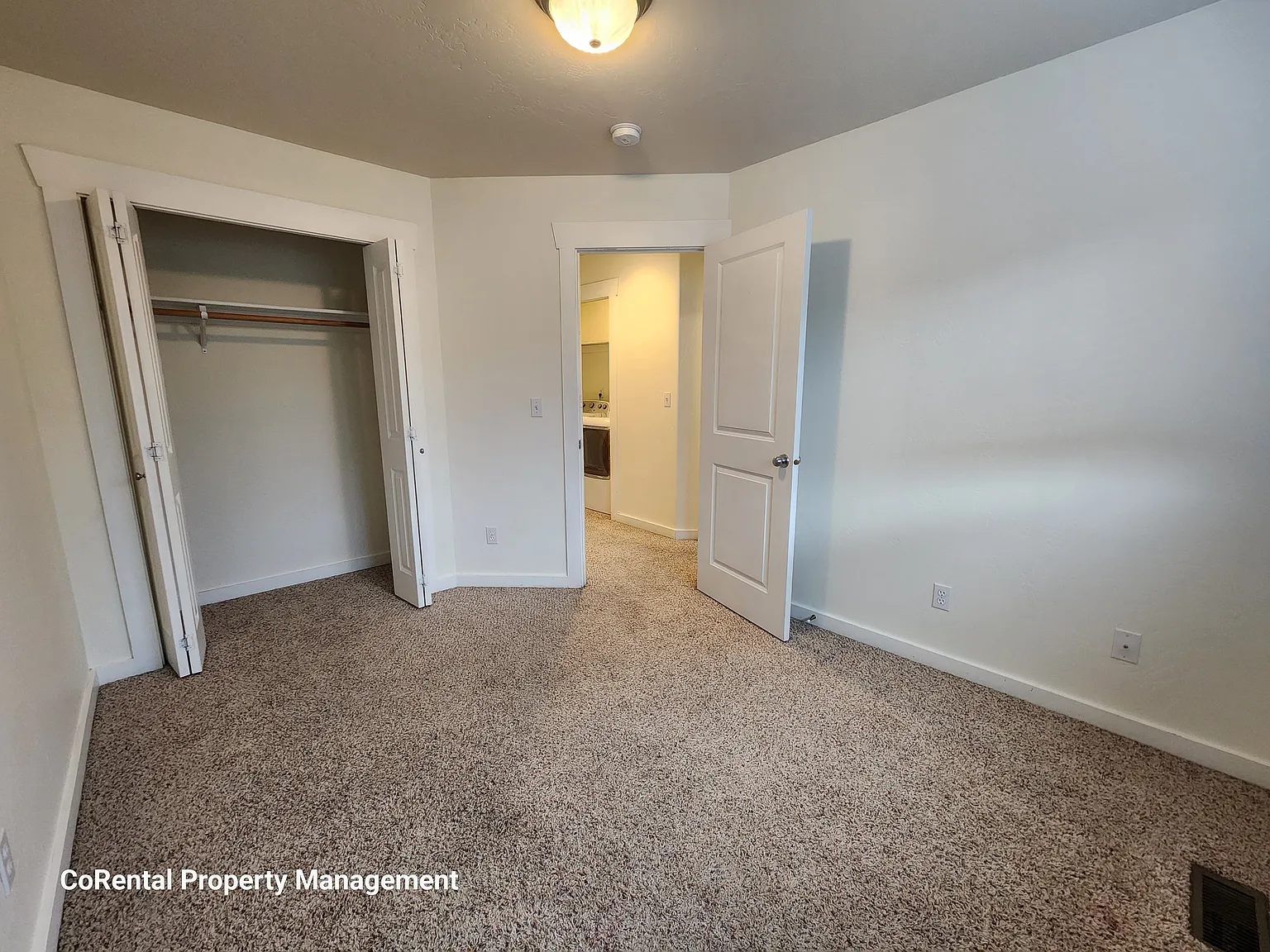 3 Bedroom, 2.5 Bath House — Photo 3