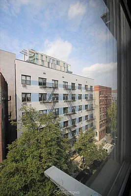 Rented by City Connections Realty | media 17