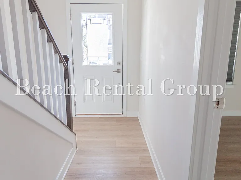 303 Golan Cir #F — Photo 5