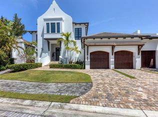 1202 Sharswood Ln, Sarasota, FL 34242
