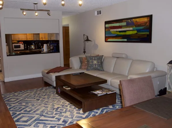 3265 Virginia St APT 22, Miami, FL 33133
