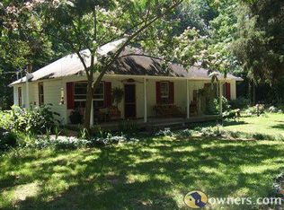 1879 Boykin Rd, Rembert, SC 29128