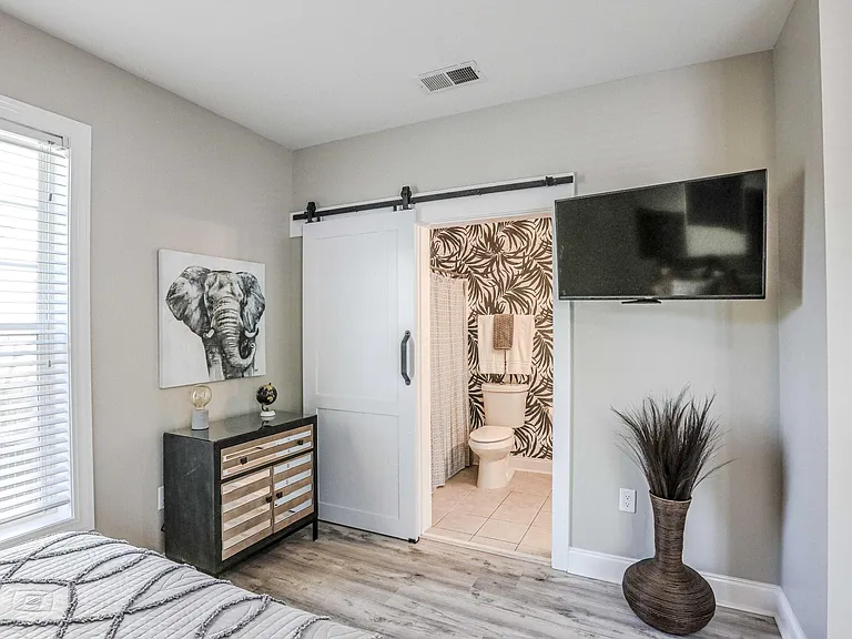 1001 World Tour Blvd #101B — Photo 18