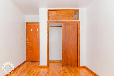 Rented by MySpaceNYC