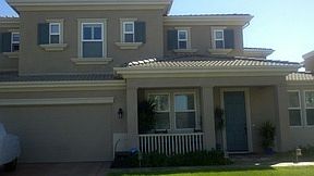 2nd image of 624 Stoneman Ct