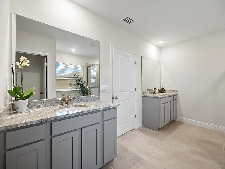 17564 Cantarina Cv — Photo 9
