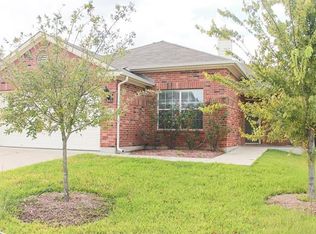 305 Wolverine Pass, Bastrop, TX 78602