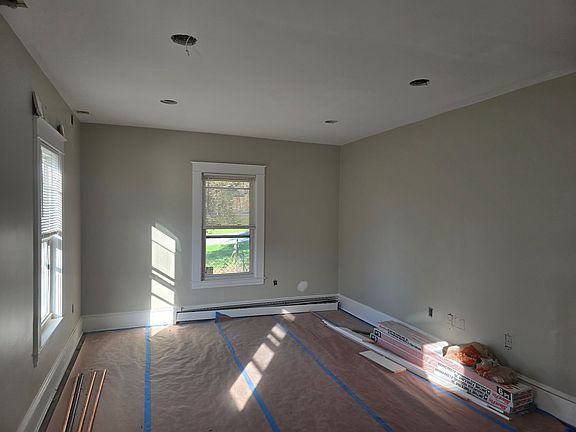 2nd image of (Undisclosed Address)