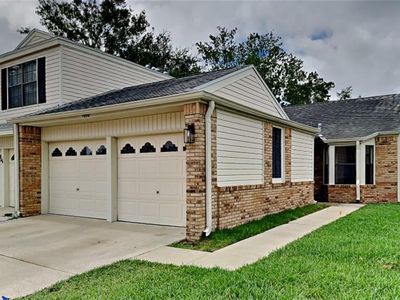 5404 Rutland Ct, Orlando, FL, 32812