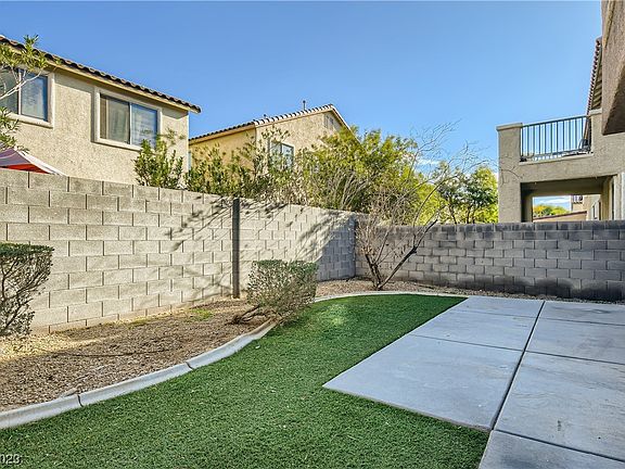 4th image of 1944 W Hammer Ln