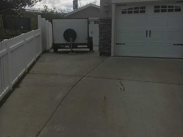 Park Ln — Photo 71