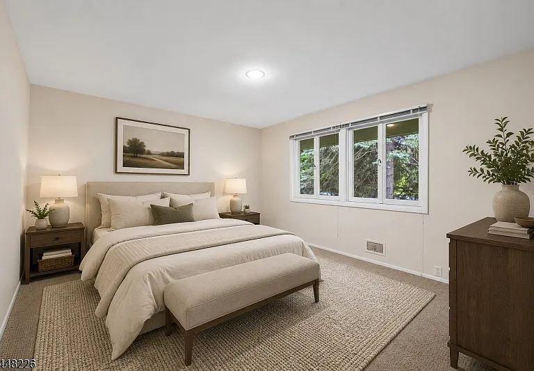 29 Wayside Pl — Photo 21