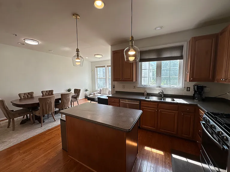 1145 Carbondale Way — Photo 10