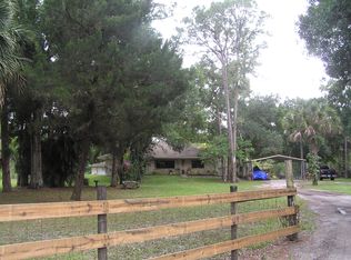 14516 6th Ct N, Loxahatchee, FL 33470