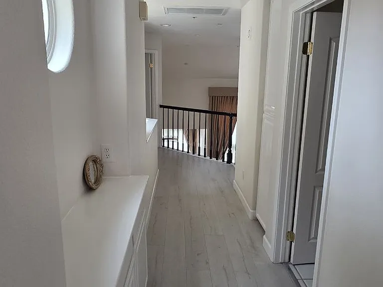 934 Calle Amable — Photo 15