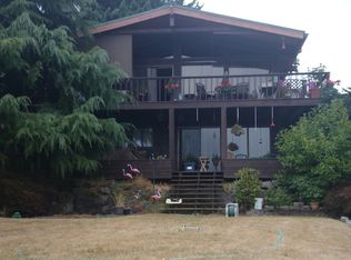 7130 39th Ave SW, Seattle, WA 98136