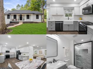 6555 Davis Ford Rd, Manassas, VA 20111