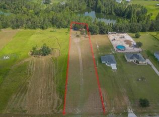 0 Brooke Lakes Dr #49, Fort Meade, FL 33841