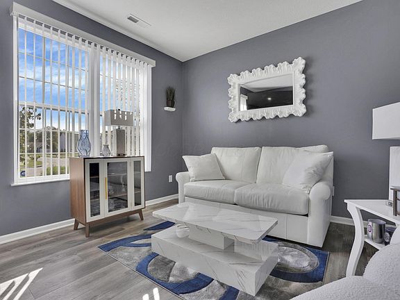 3rd image of 5412 Rohden Dr