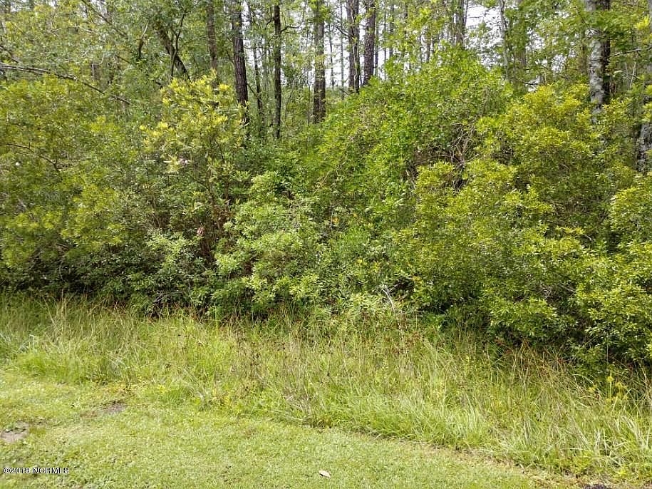 1st image of 905 River Reach Ct