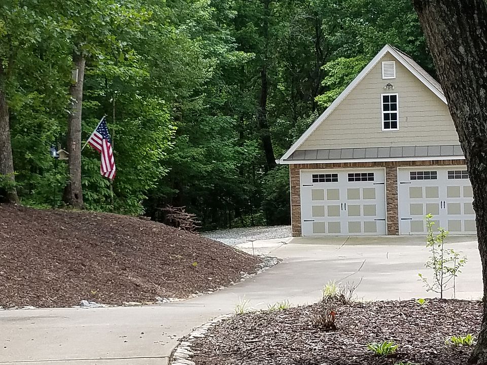 2nd image of 70 New Bethel Church Rd