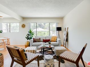 2554 N Beachwood Dr APT 4, Los Angeles, CA 90068