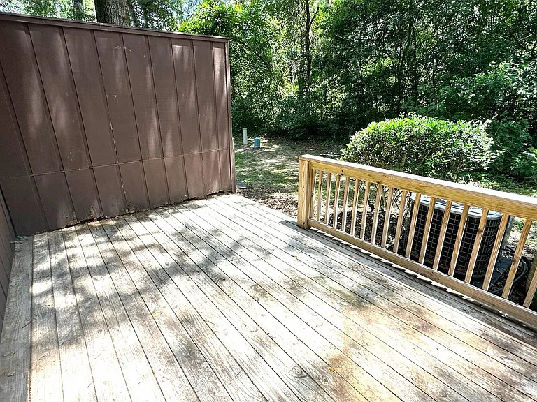 803 Timbers Ct — Photo 19