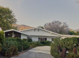 31617 Broad Beach Rd, Malibu, CA 90265