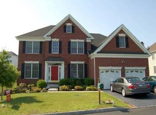 108 Sloan Rd, West Chester, PA 19382