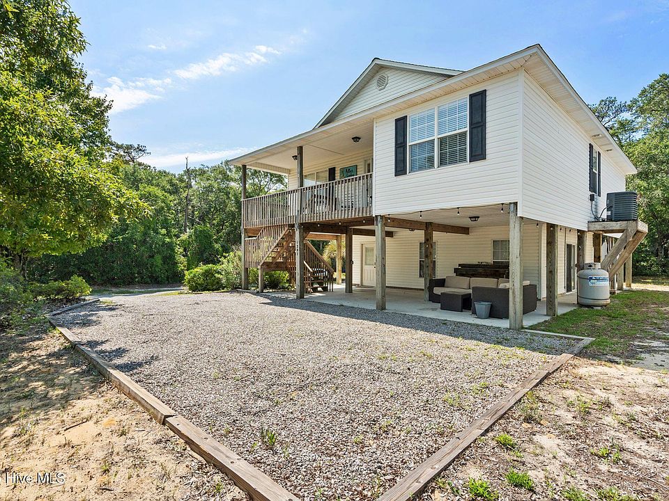1st image of 1207 E Oak Island Drive