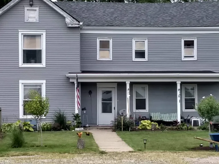2621 W State Route 63 #1100 — Photo 13