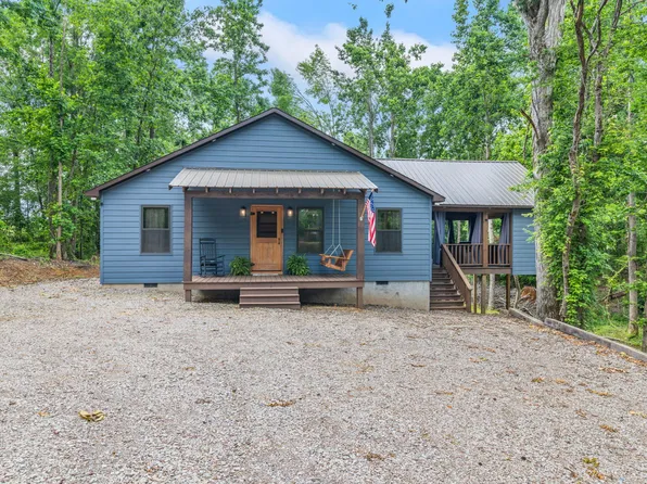 23 Murphy Cv, Iuka, MS 38852